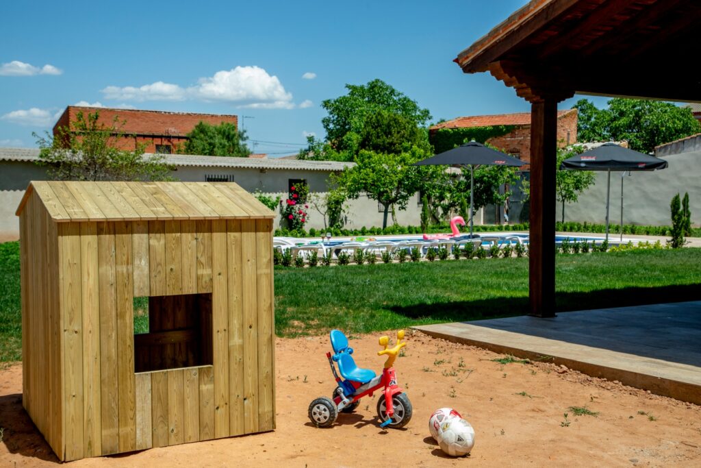 casita-niños-tani