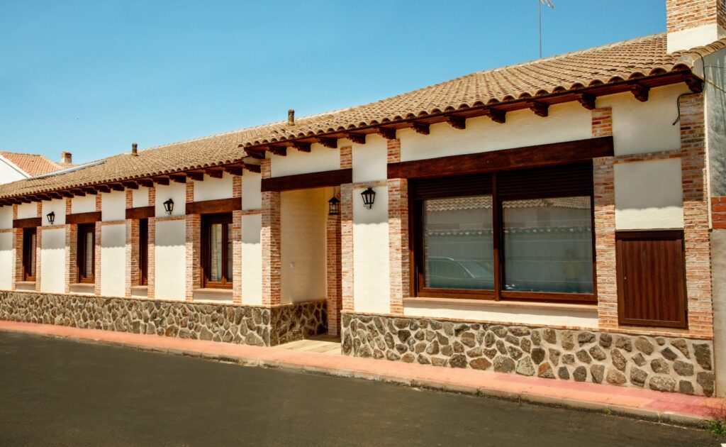 exterior-tani-1